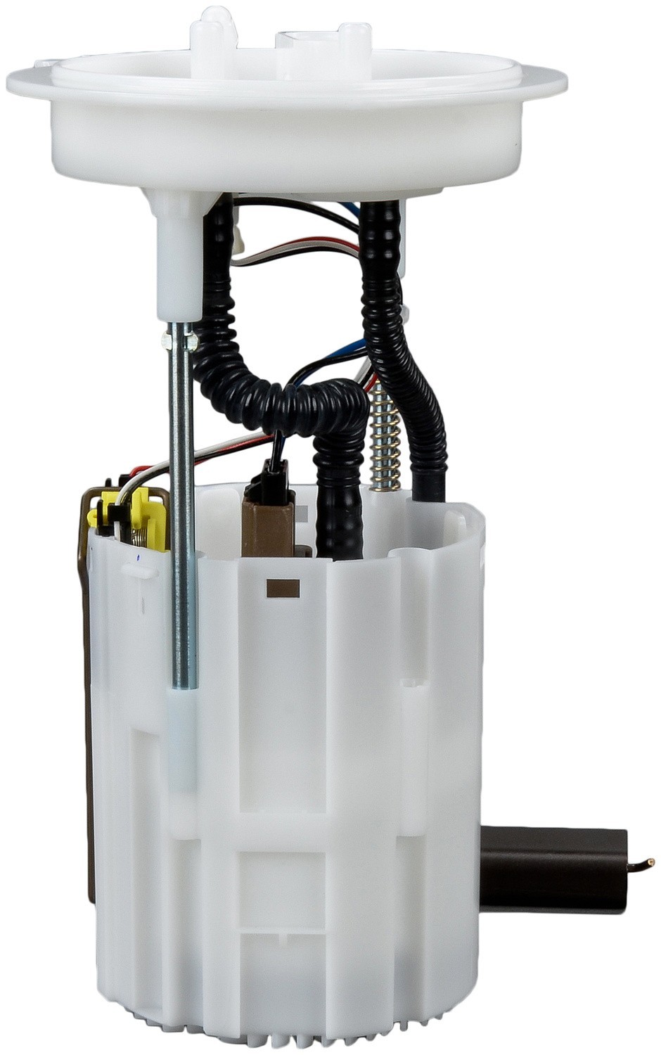 BOSCH Fuel Pump & Housing Assembly 69944