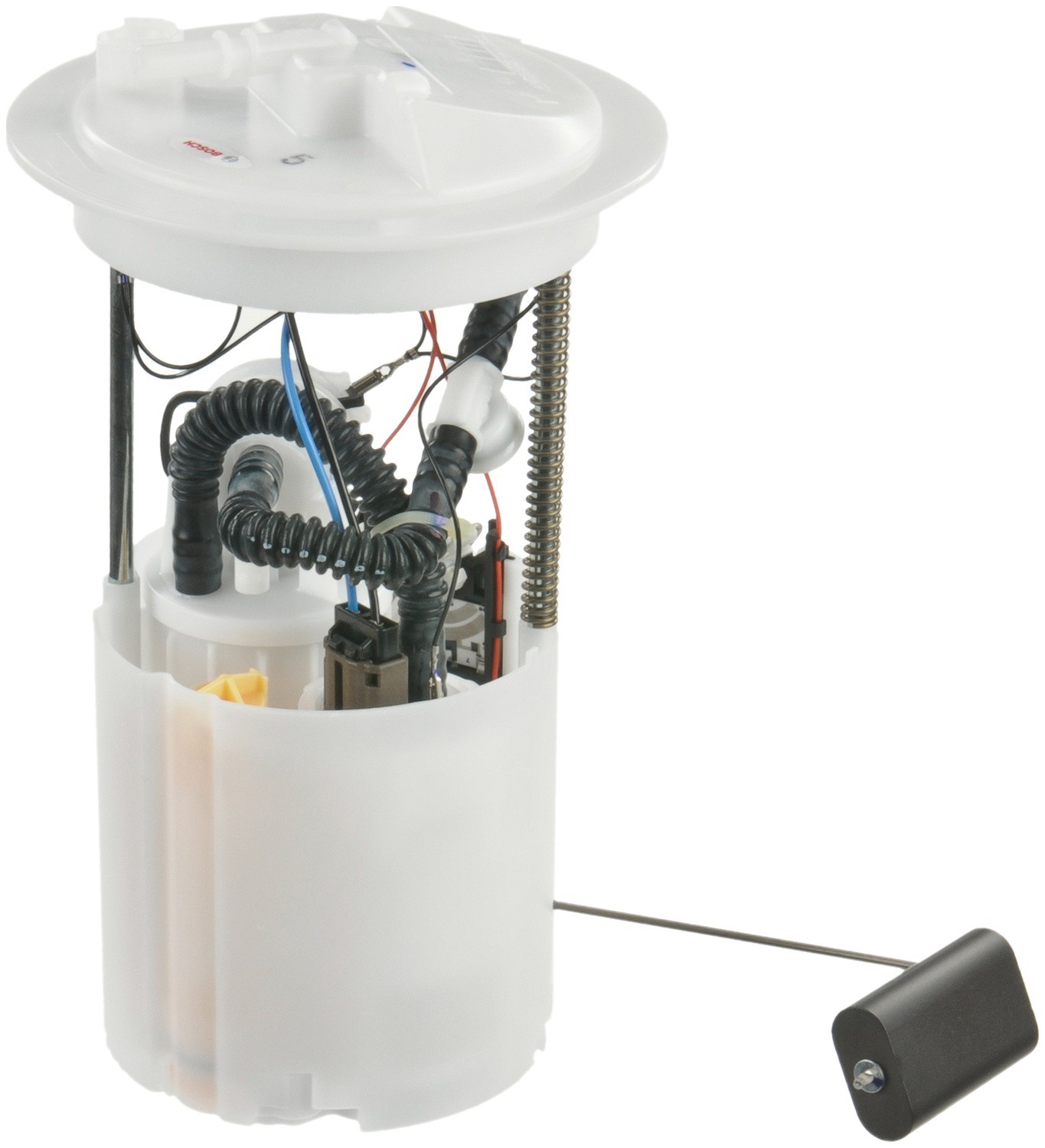 BOSCH Fuel Pump & Housing Assembly 69954