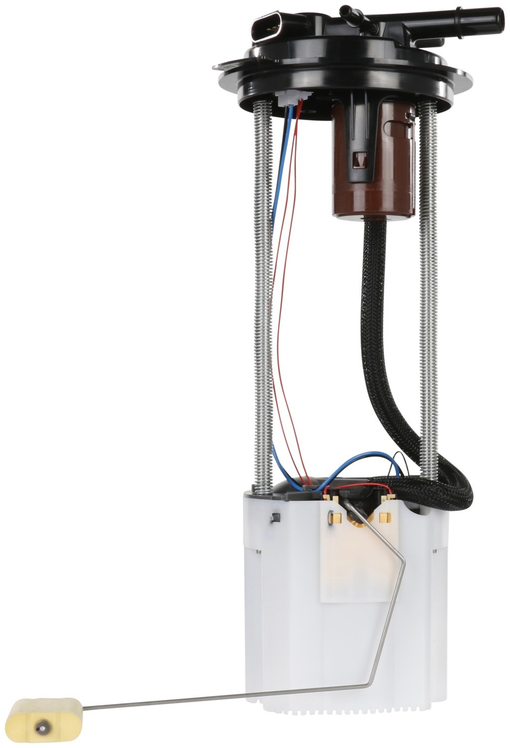 BOSCH Fuel Pump & Housing Assembly 69983