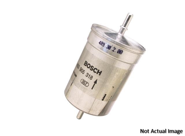 BOSCH Fuel Filter 71016