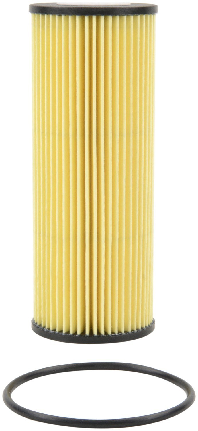 BOSCH Oil Filter 72194WS