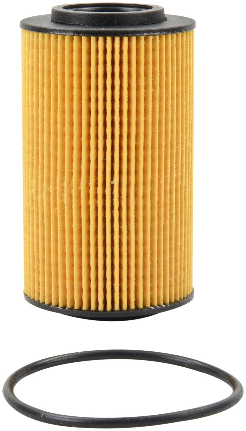 BOSCH Oil Filter 72207WS