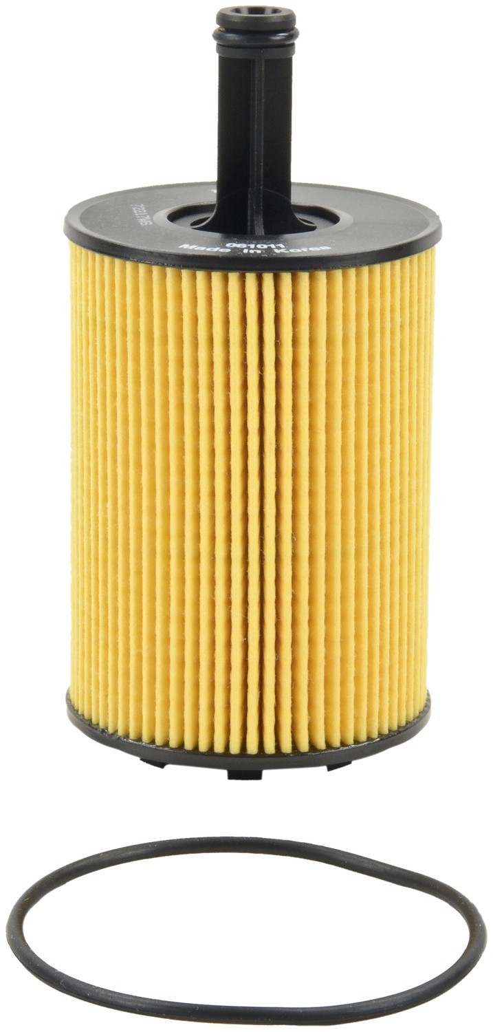 BOSCH Oil Filter 72217WS