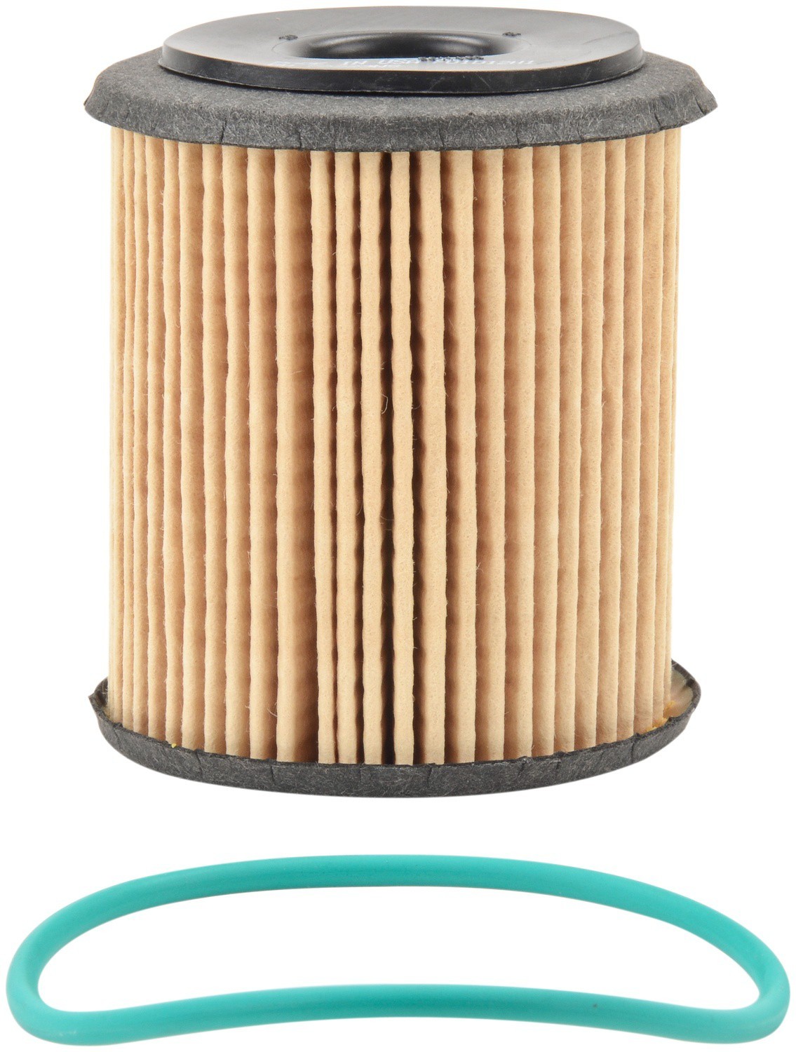 BOSCH Oil Filter 72223WS