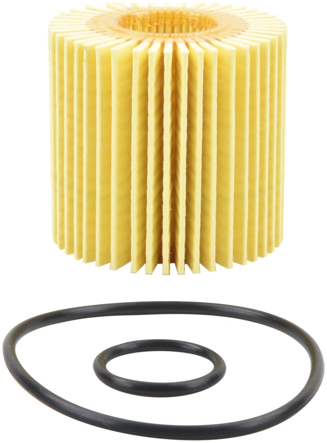 BOSCH Oil Filter 72236WS
