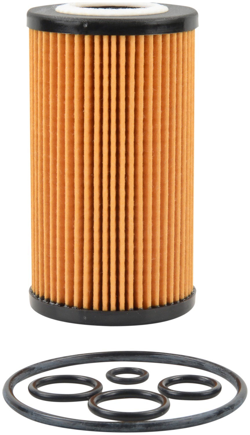 BOSCH Oil Filter 72244WS