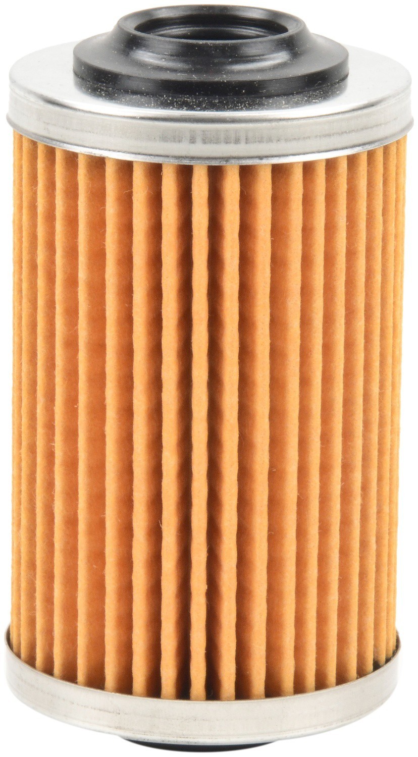BOSCH Oil Filter 72247WS