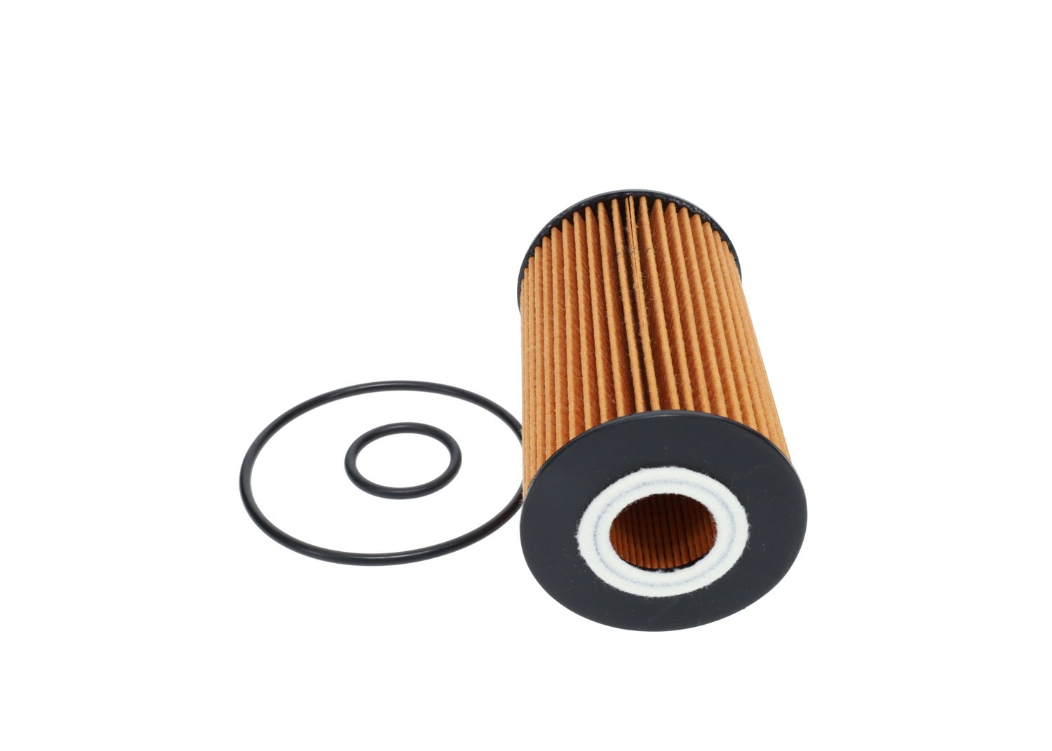 BOSCH Oil Filter 72249WS