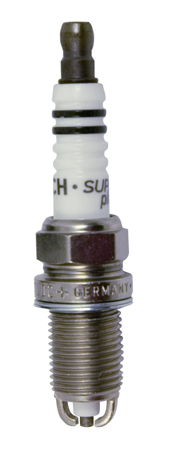 BOSCH Spark Plug 7402