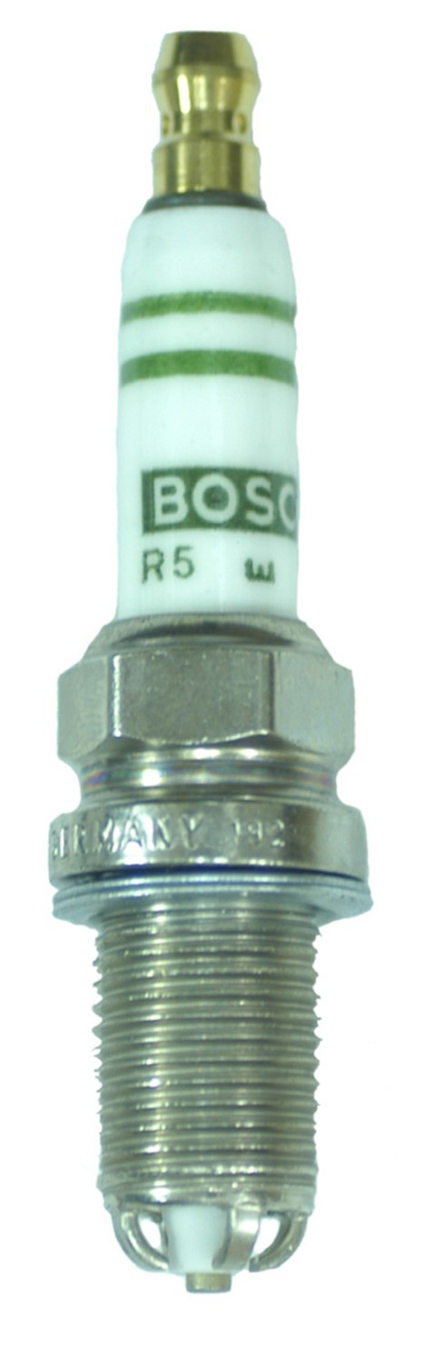 BOSCH Spark Plug 7406
