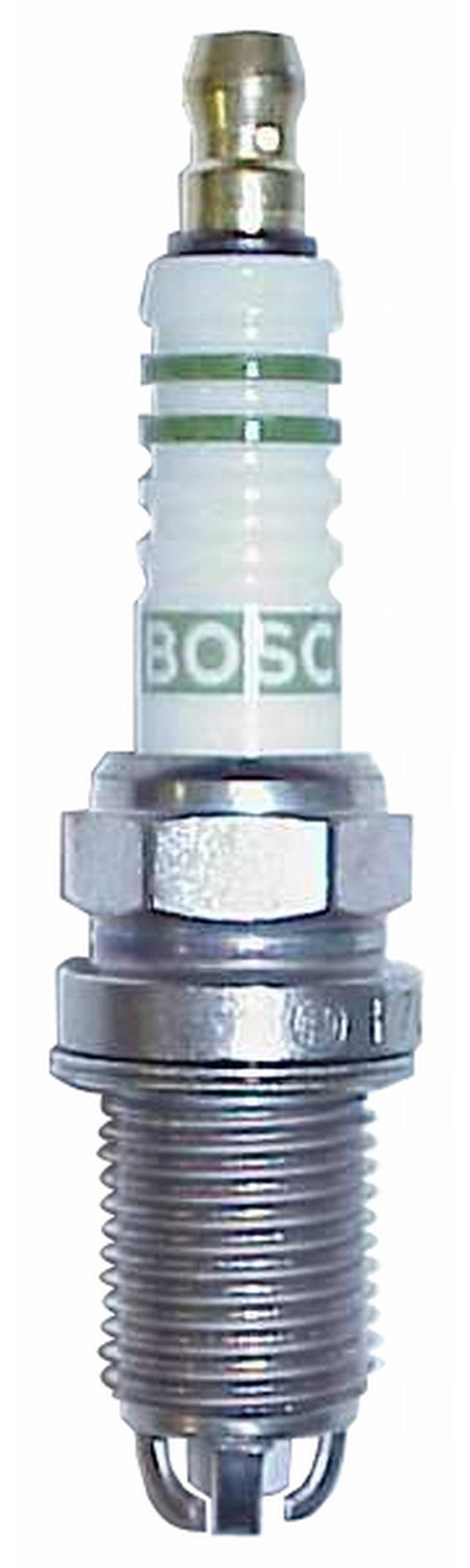 BOSCH Spark Plug 7407