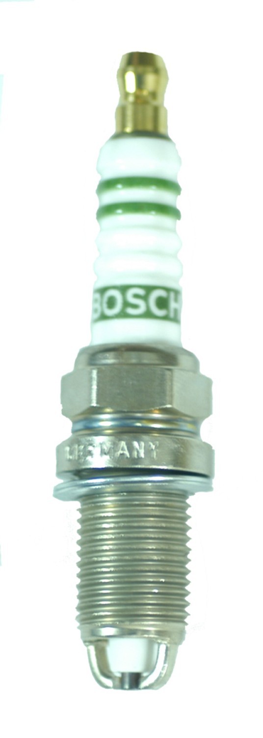 BOSCH Spark Plug 7410