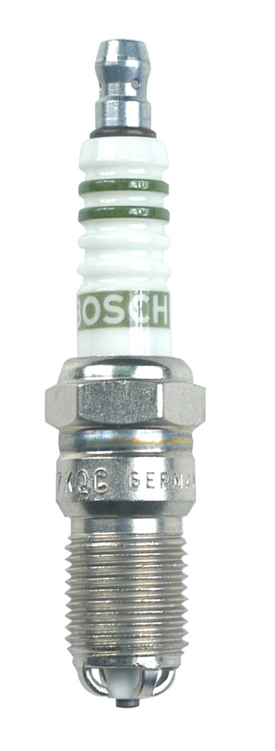 BOSCH Spark Plug 7411