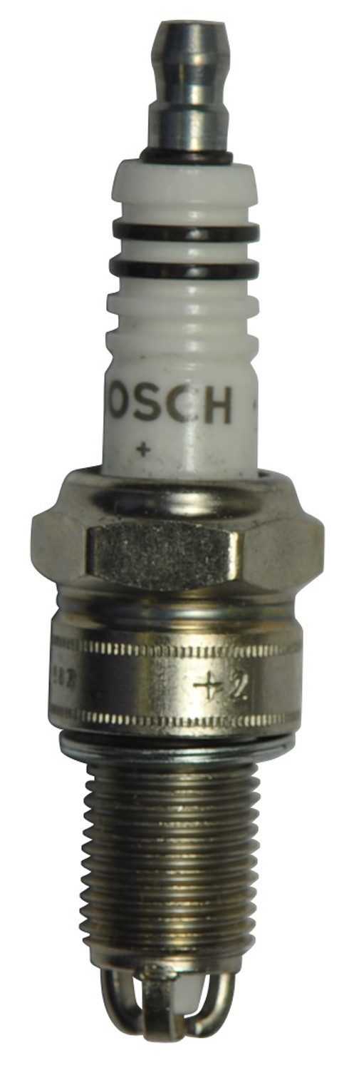 BOSCH Spark Plug 7415