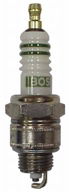 BOSCH Spark Plug 7520