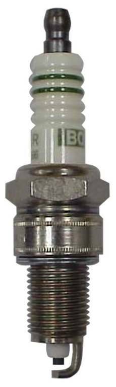 BOSCH Spark Plug 7522