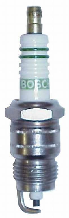 BOSCH Spark Plug 7552
