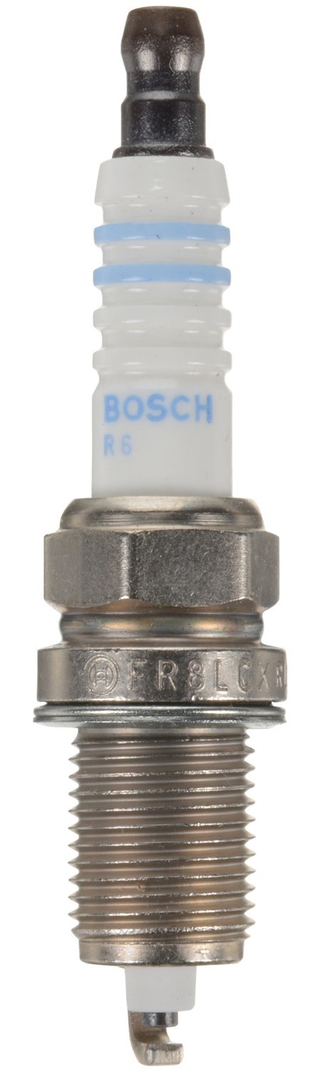 BOSCH Spark Plug 7562