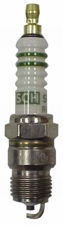BOSCH Spark Plug 7564