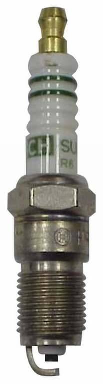 BOSCH Spark Plug 7567