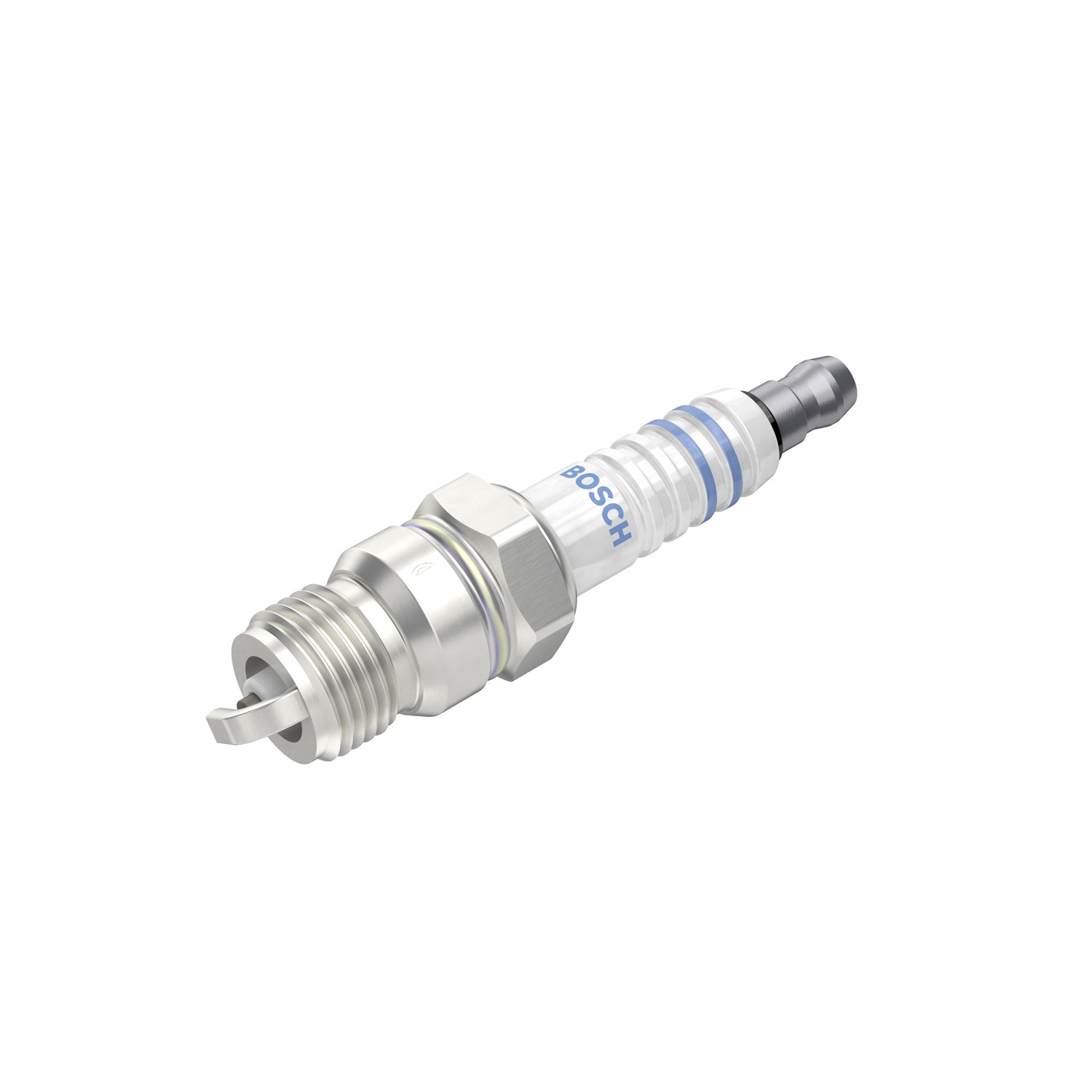 BOSCH Spark Plug 7569