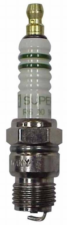 BOSCH Spark Plug 7573