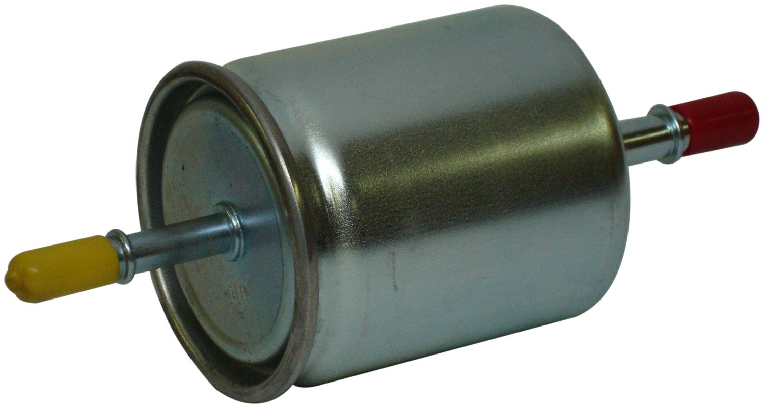 BOSCH Fuel Filter 77006WS