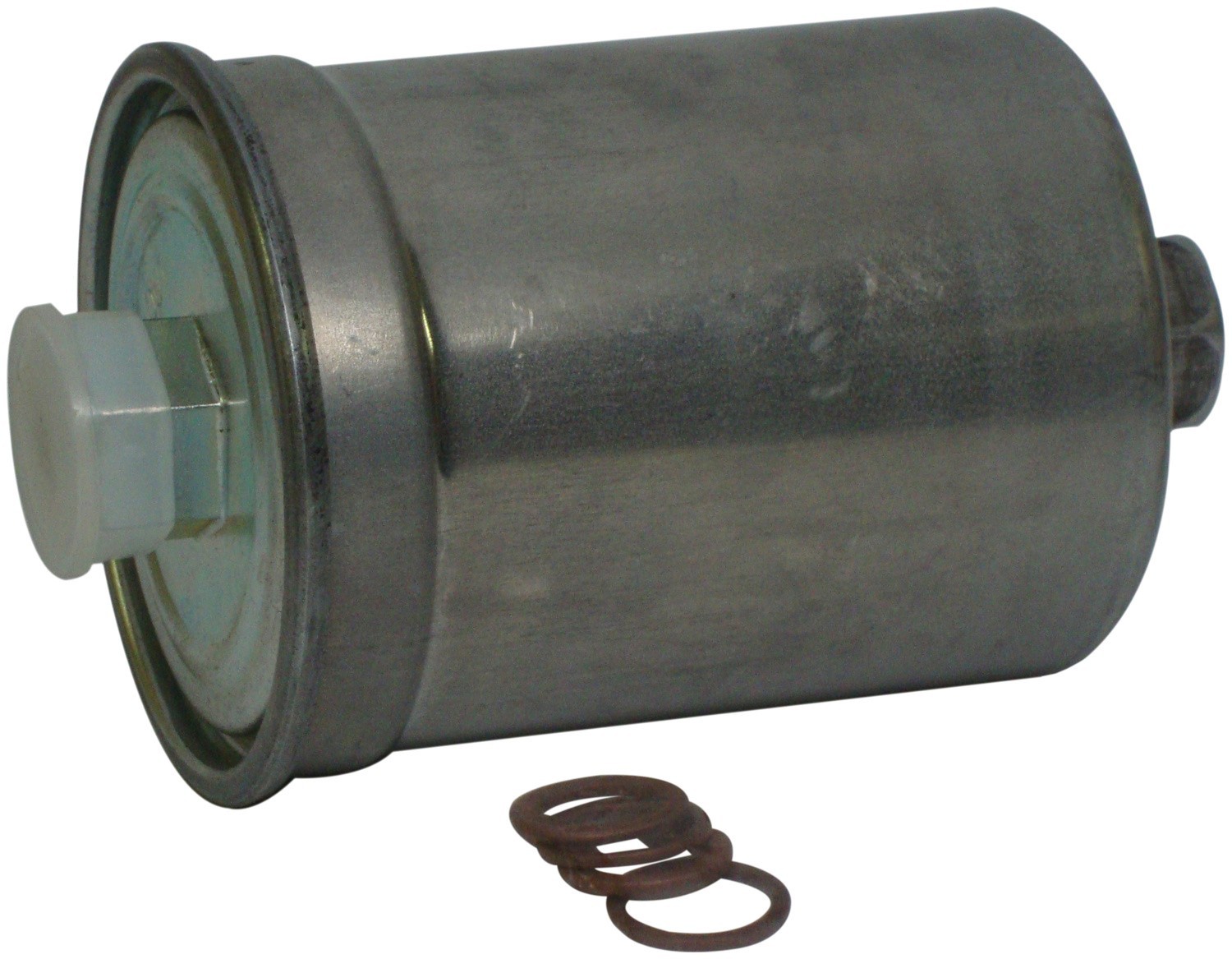 BOSCH Fuel Filter 77009WS