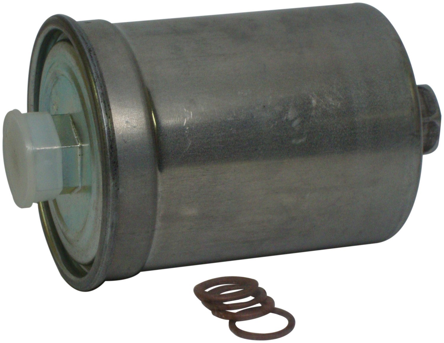 BOSCH Fuel Filter 77010WS