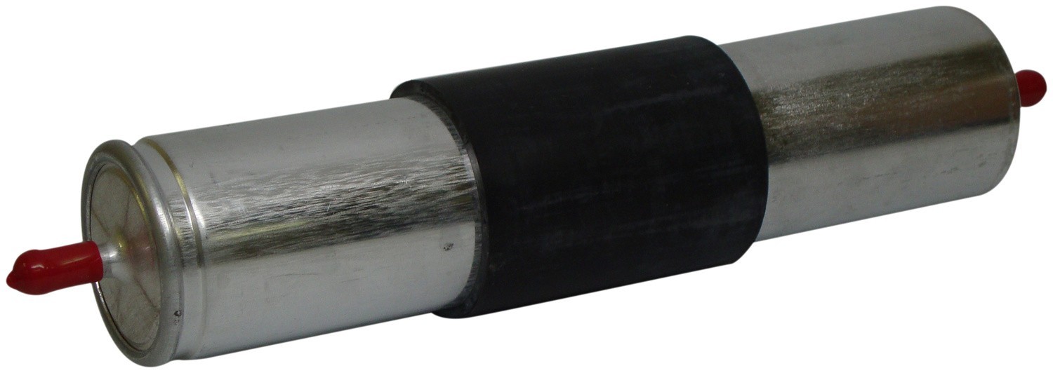 BOSCH Fuel Filter 77013WS