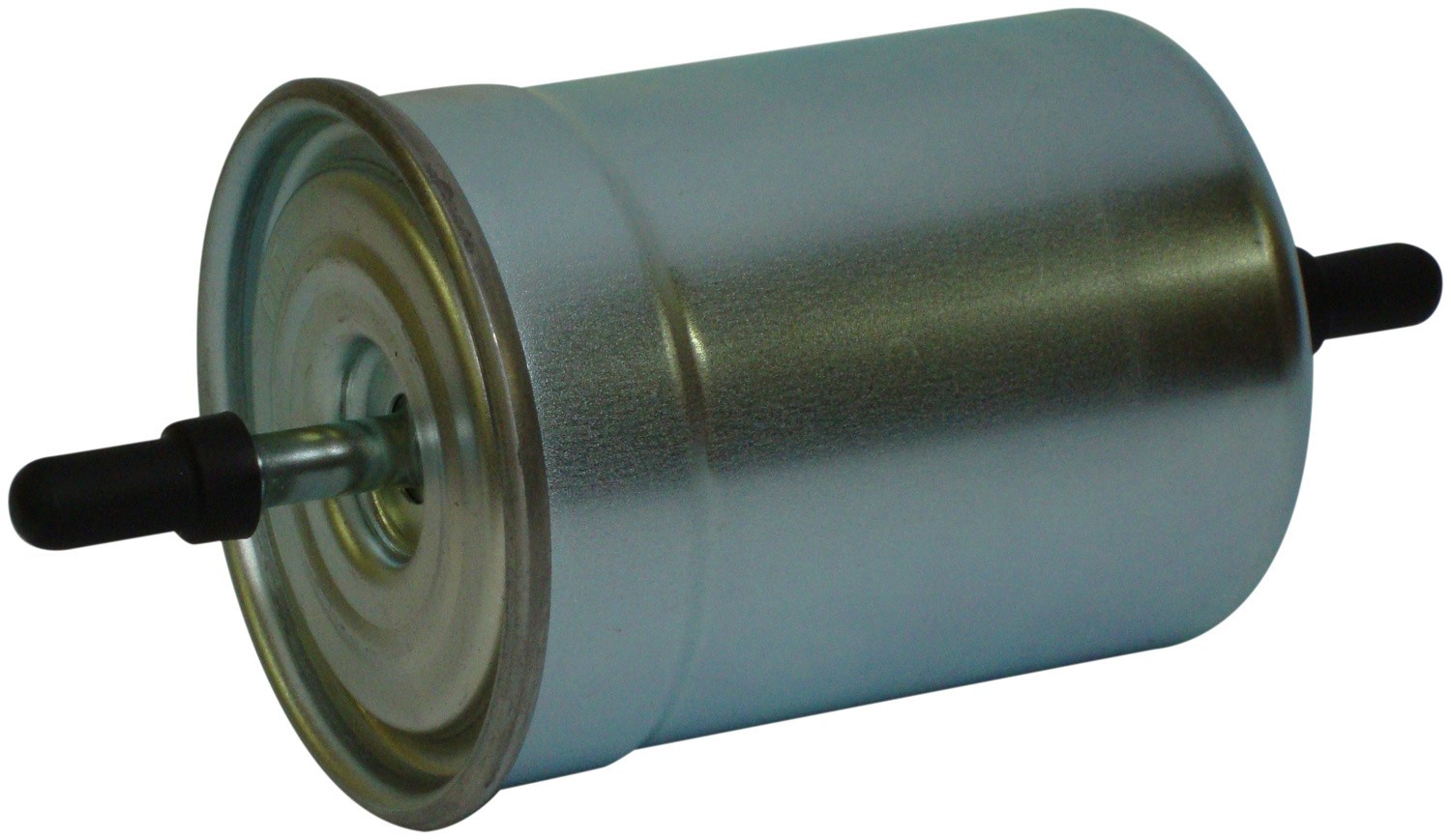 BOSCH Fuel Filter 77014WS
