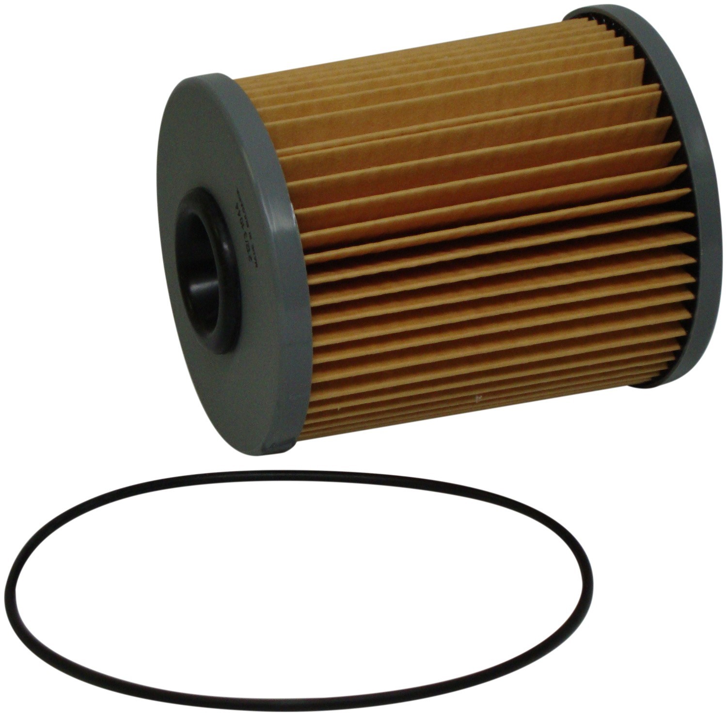 BOSCH Fuel Filter 77017WS