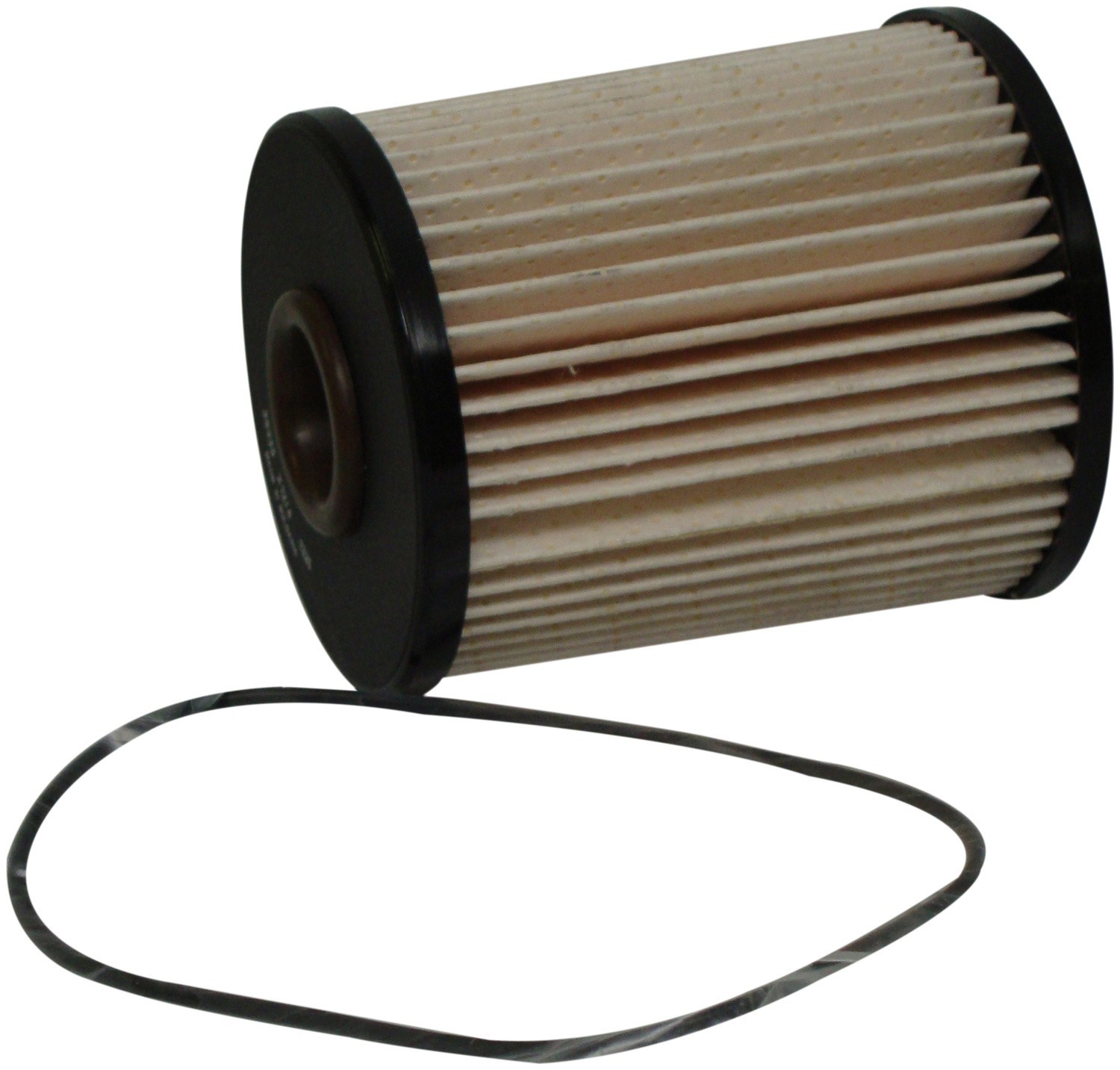BOSCH Fuel Filter 77018WS