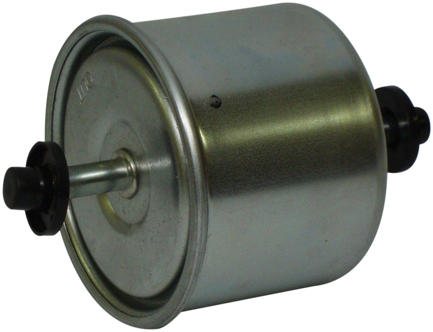 BOSCH Fuel Filter 77022WS