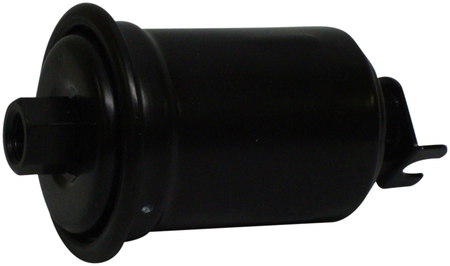 BOSCH Fuel Filter 77025WS