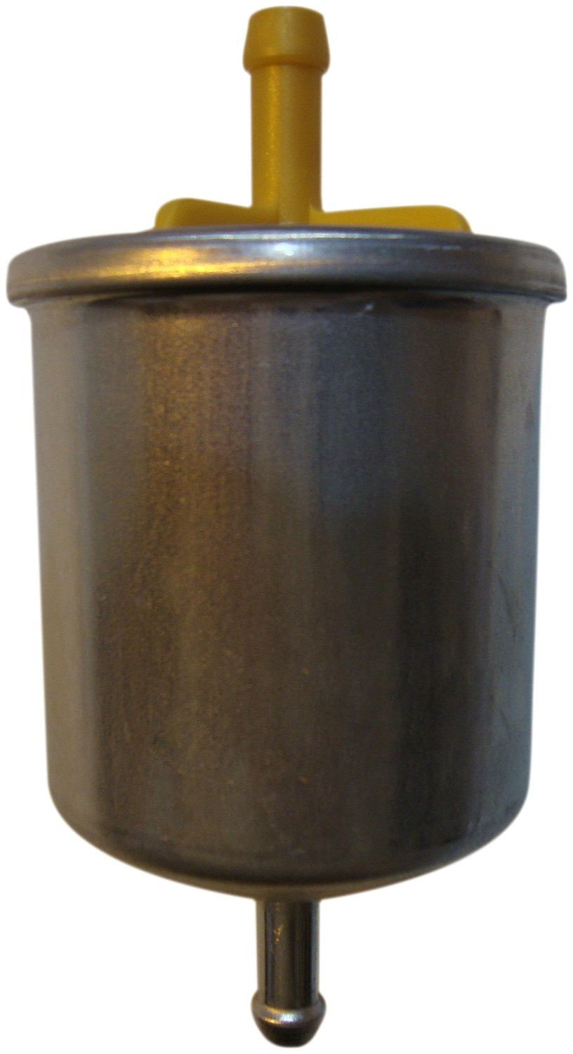 BOSCH Fuel Filter 77026WS