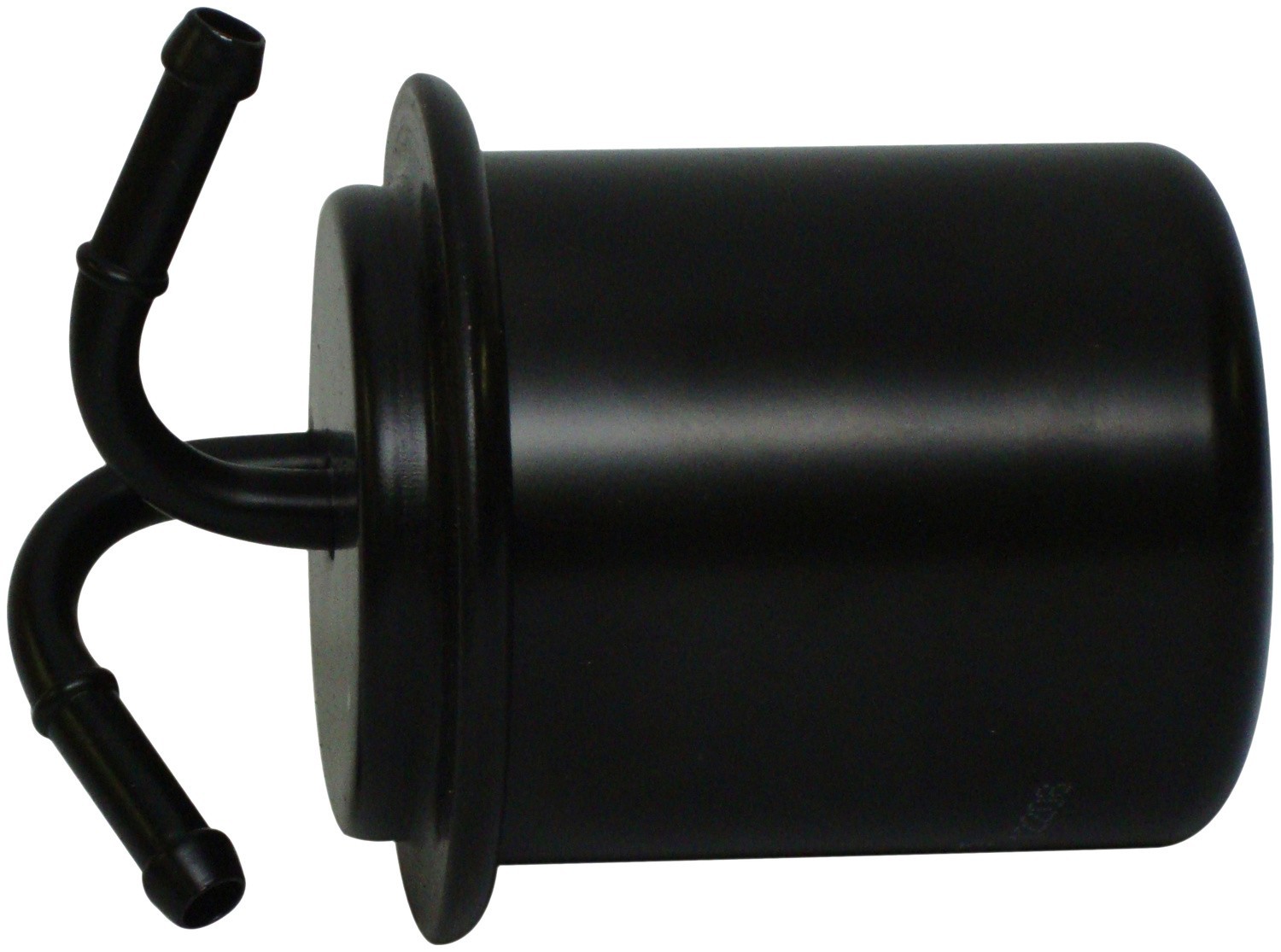BOSCH Fuel Filter 77028WS
