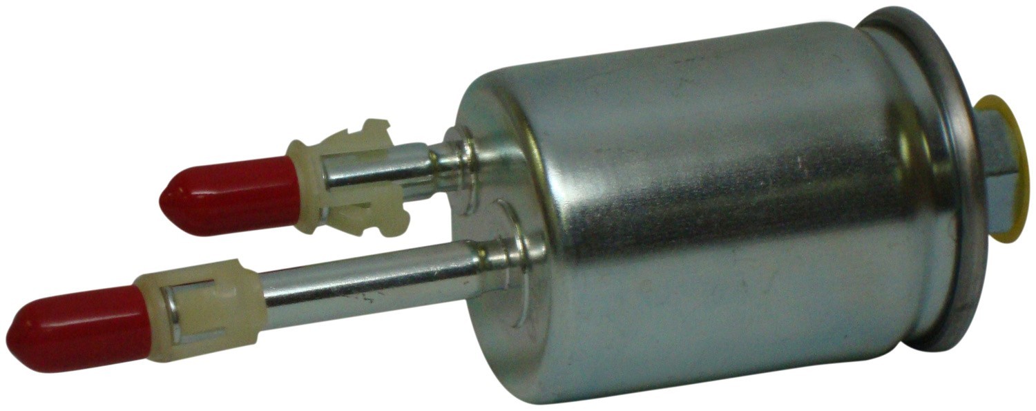 BOSCH Fuel Filter 77037WS
