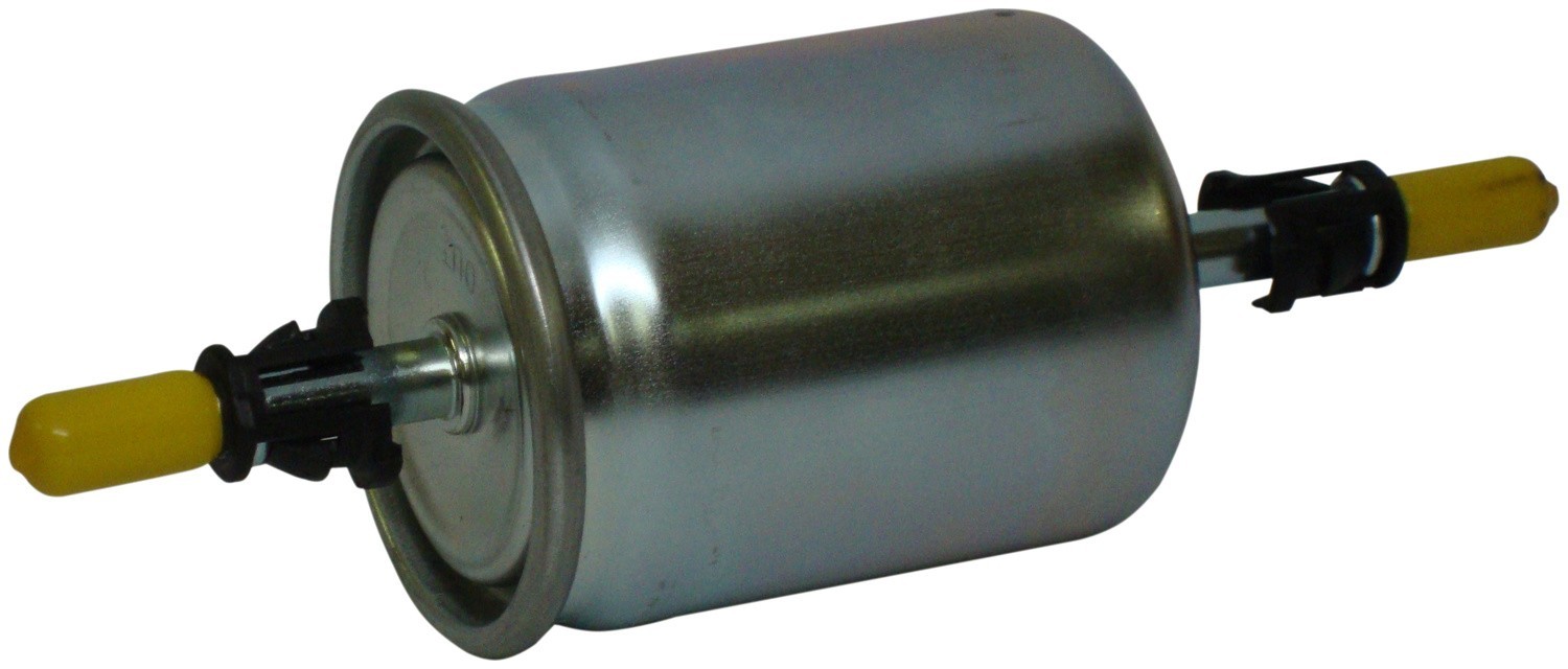 BOSCH Fuel Filter 77040WS