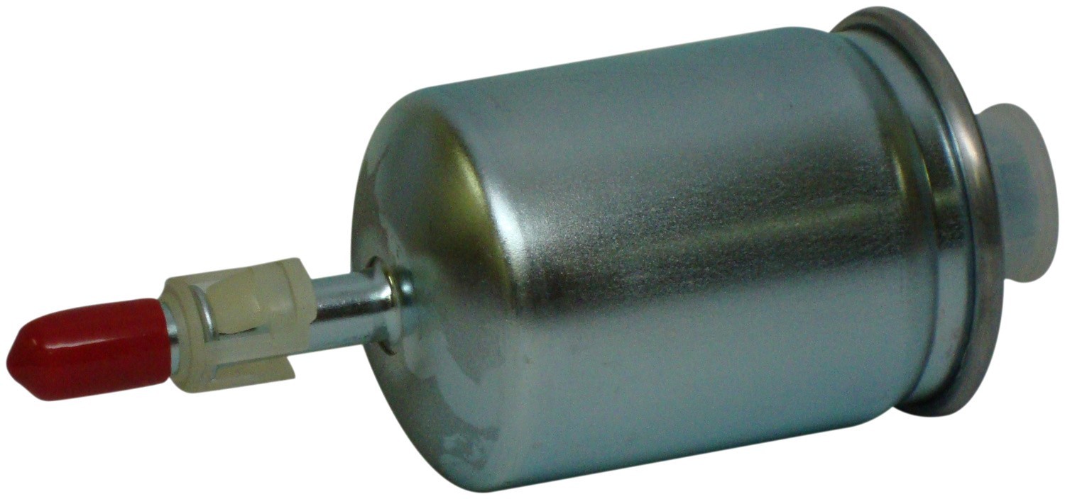 BOSCH Fuel Filter 77041WS