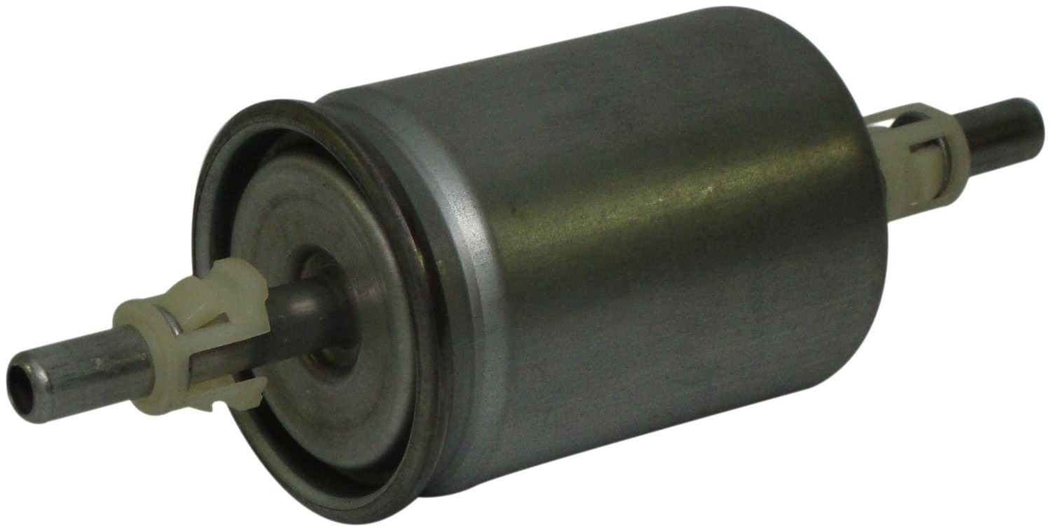 BOSCH Fuel Filter 77042WS