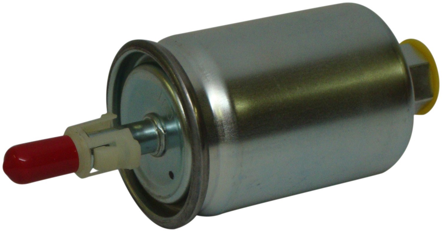 BOSCH Fuel Filter 77052WS