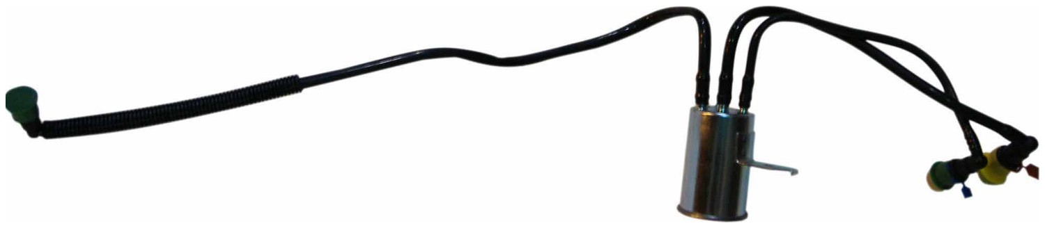 BOSCH Fuel Filter 77059WS