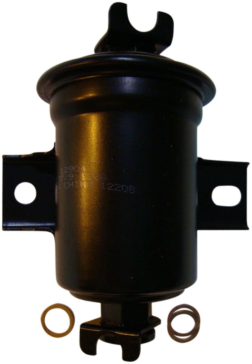 BOSCH Fuel Filter 77065WS