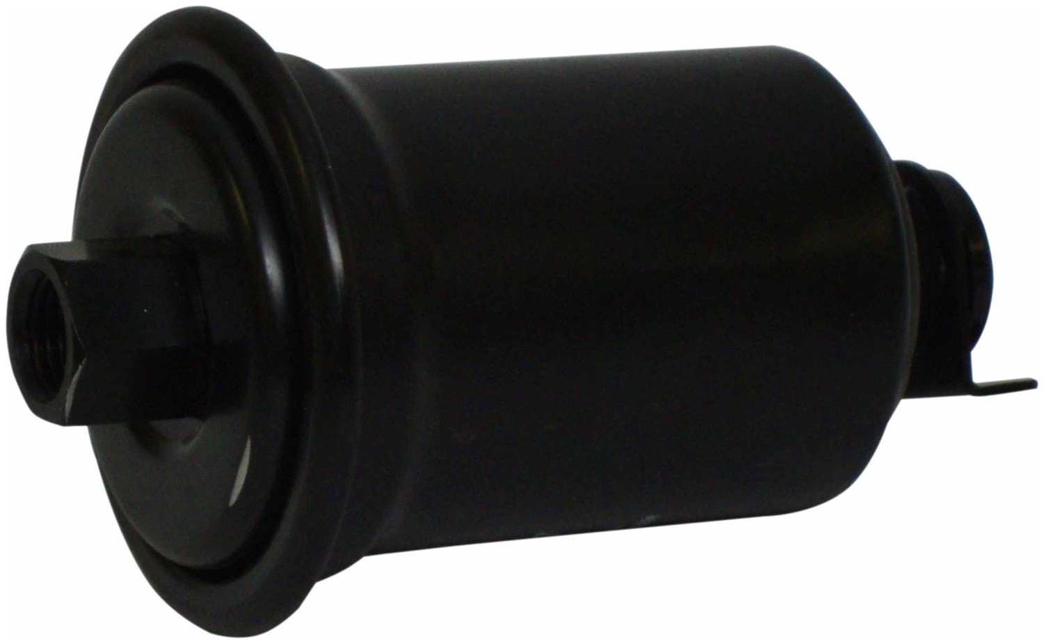 BOSCH Fuel Filter 77071WS