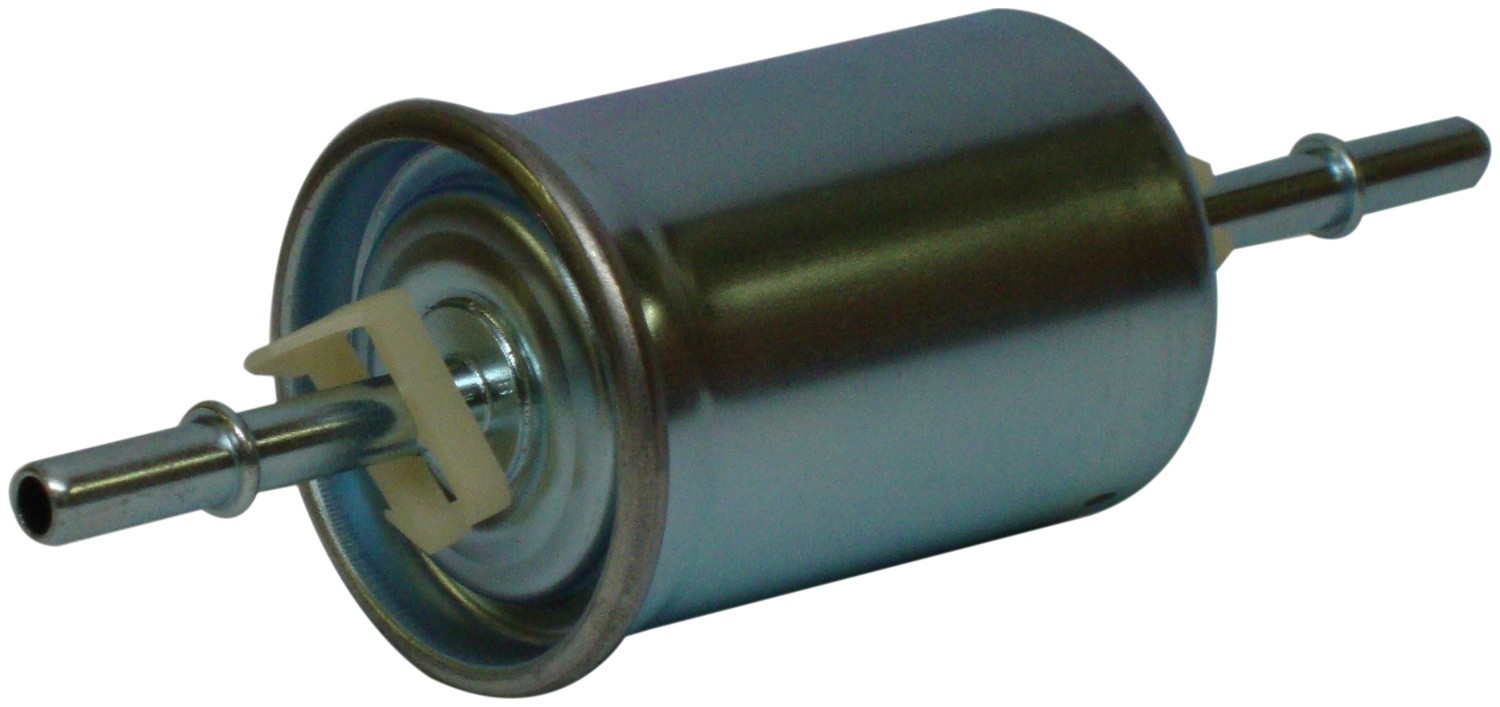 BOSCH Fuel Filter 77095WS