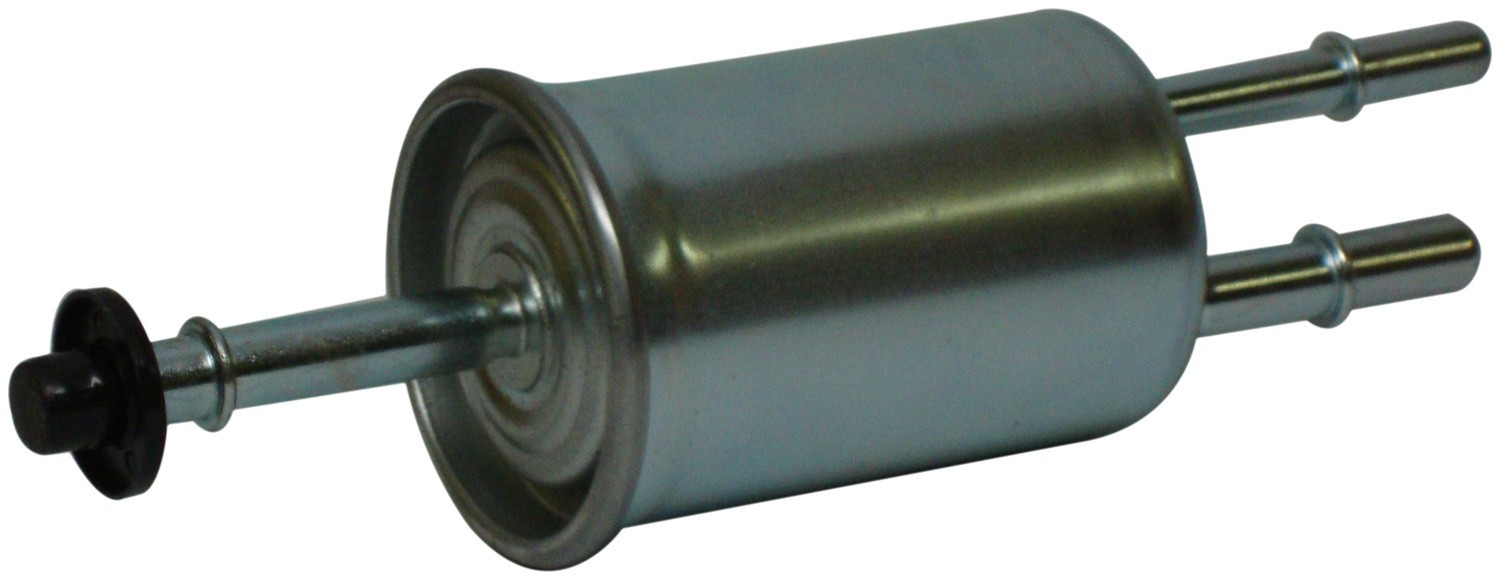 BOSCH Fuel Filter 77097WS