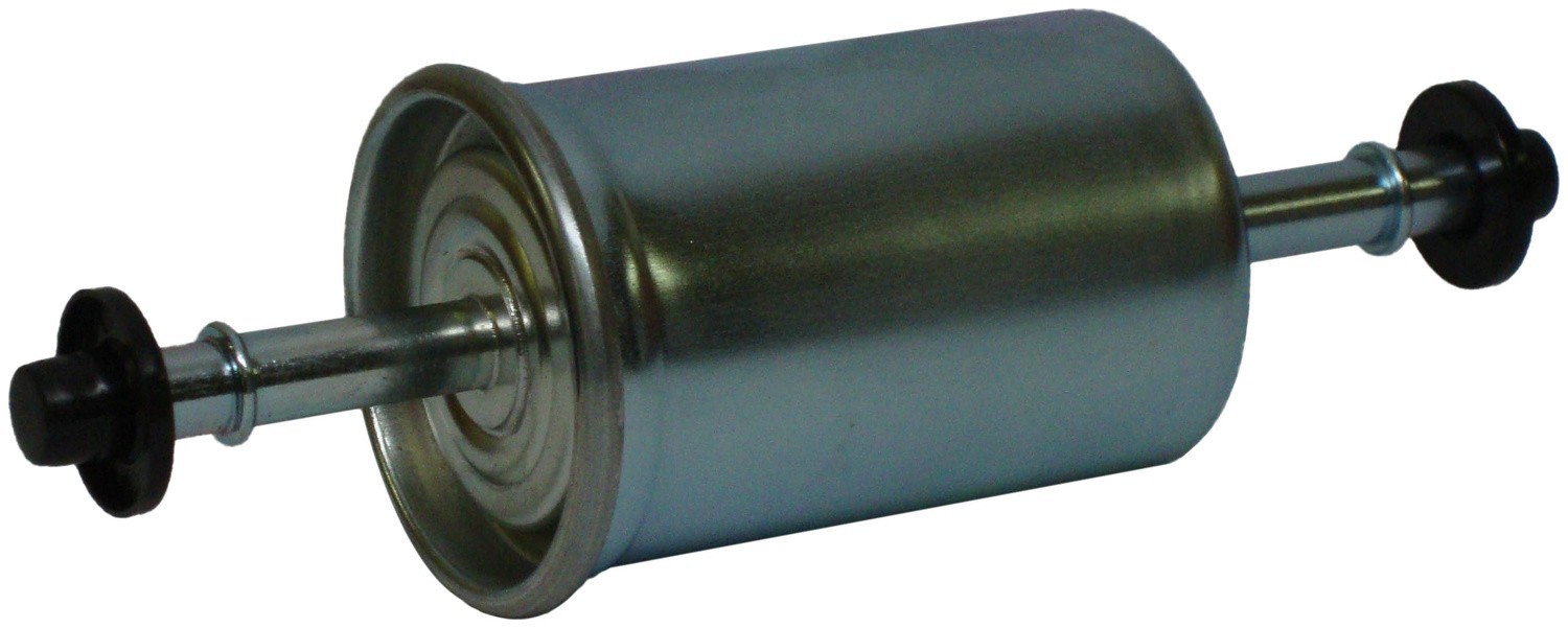 BOSCH Fuel Filter 77099WS