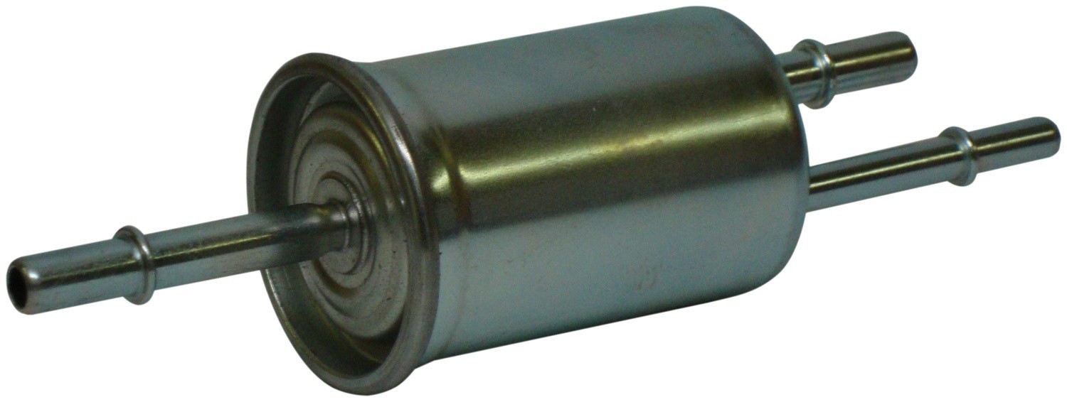 BOSCH Fuel Filter 77100WS