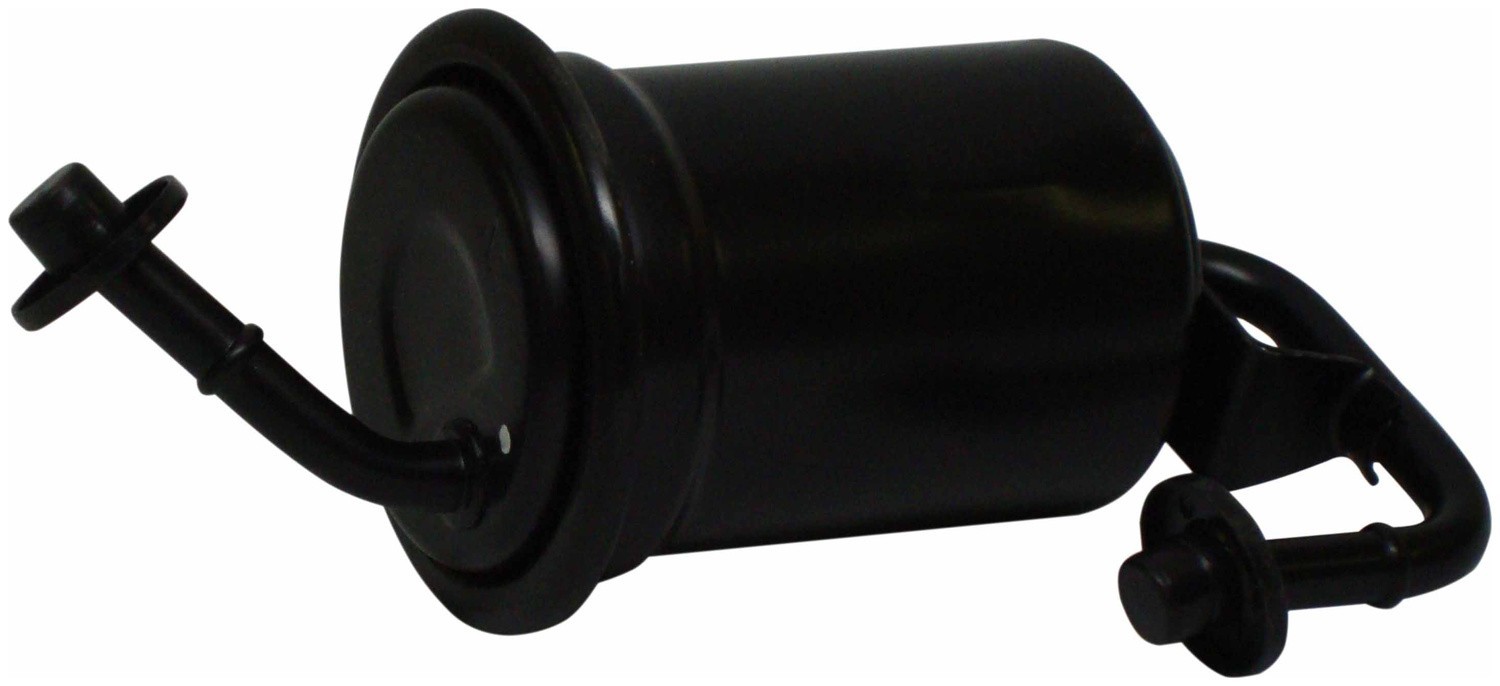 BOSCH Fuel Filter 77103WS